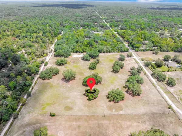 Weeki Wachee, FL 34614,0 HURRICANE DR