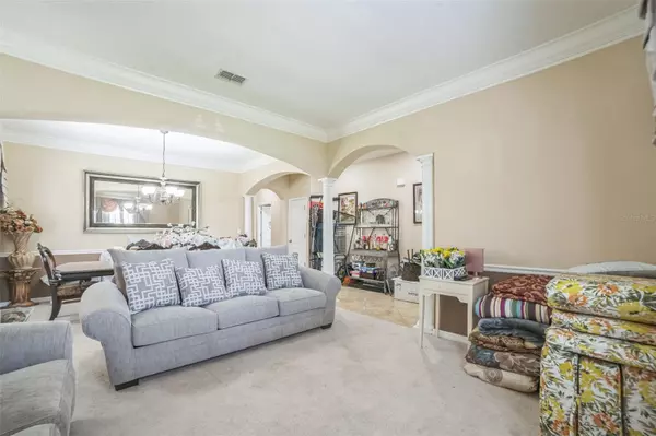 Clermont, FL 34711,3676 BRIAR RUN DR