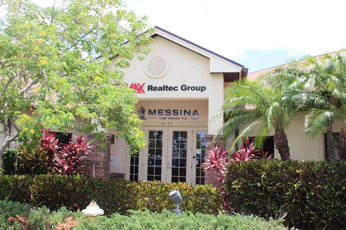 Palm Harbor, FL 34685,4175 WOODLANDS Pkwy #26