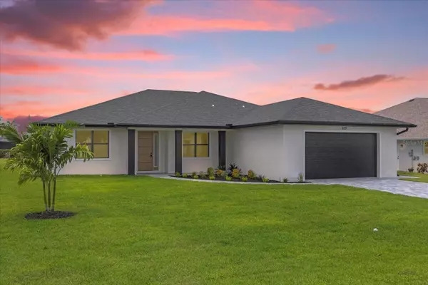 Rotonda West, FL 33947,1173 ROTONDA CIR