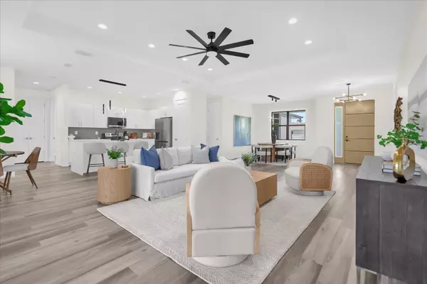 Rotonda West, FL 33947,1173 ROTONDA CIR