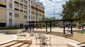 Clearwater, FL 33755,628 CLEVELAND ST #1304
