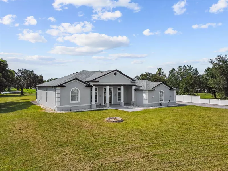 6644 COUNTRY CLUB RD, Wesley Chapel, FL 33544