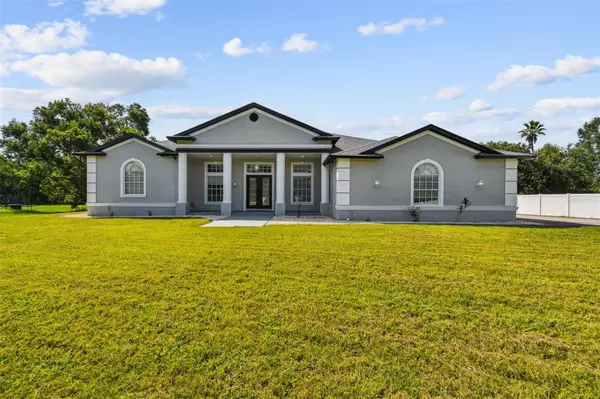 6644 COUNTRY CLUB RD, Wesley Chapel, FL 33544