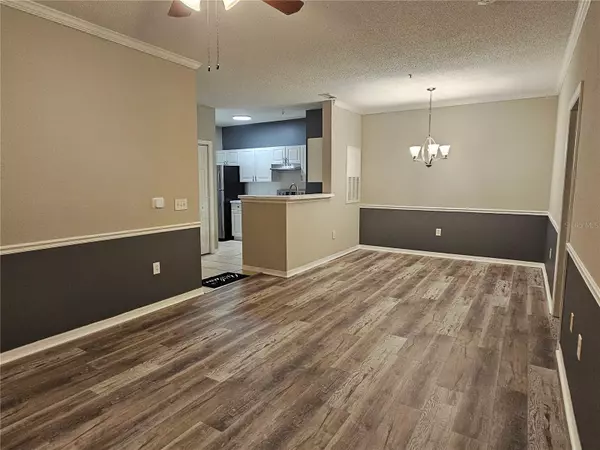 Tampa, FL 33647,18001 RICHMOND PLACE DR #1010