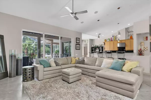 Wesley Chapel, FL 33544,27050 LAUREL CHASE LN