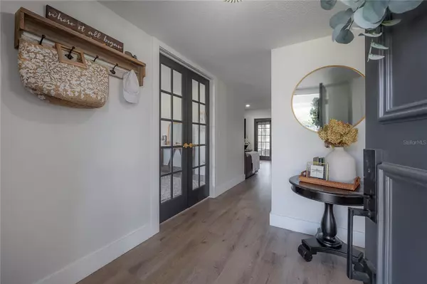 Tampa, FL 33624,4315 HONEY VISTA CIR