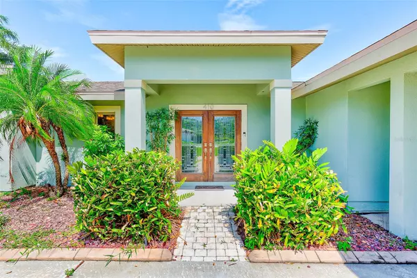 Largo, FL 33770,410 HARBOR VIEW LN