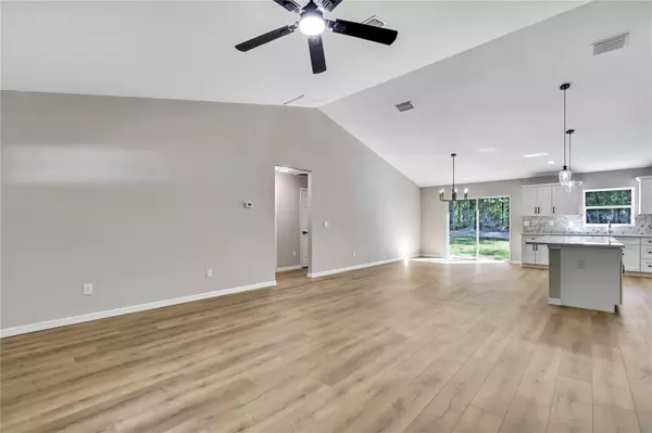Citrus Springs, FL 34434,2400 W MAGENTA DR