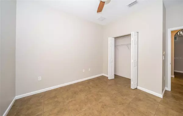 Land O Lakes, FL 34638,19408 RED SKY CT
