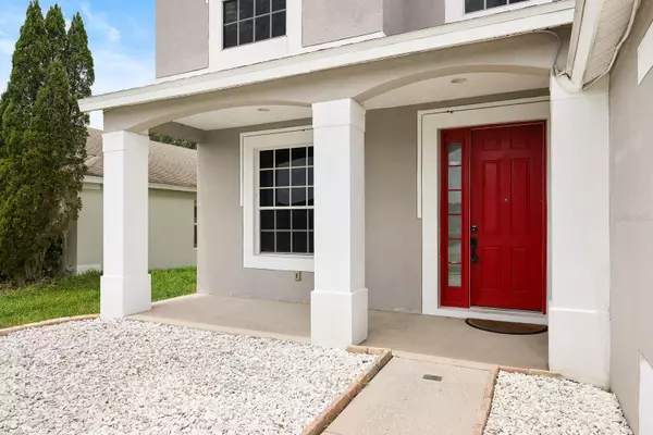 Wesley Chapel, FL 33545,30419 RANDALL MANOR ST