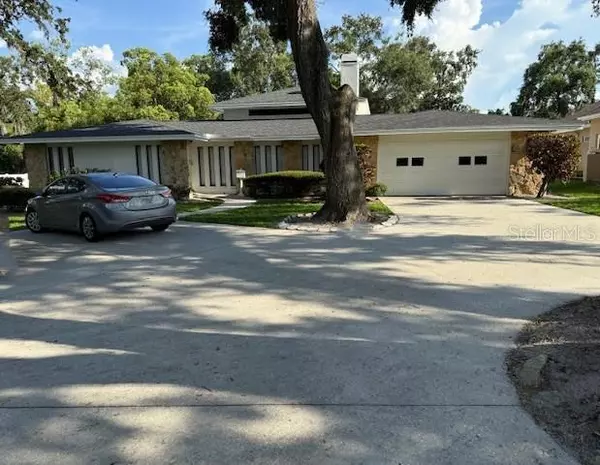 Clearwater, FL 33759,2949 SUNSET POINT RD