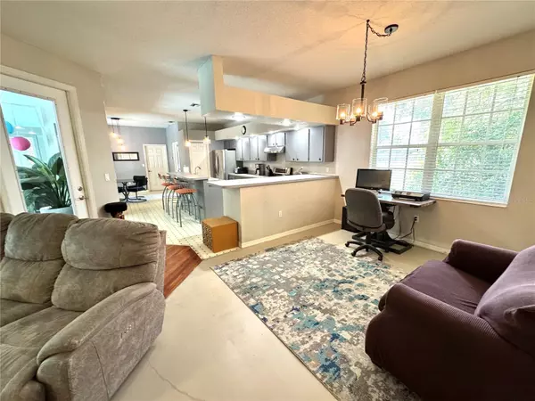 Lutz, FL 33558,16904 TOBACCO RD