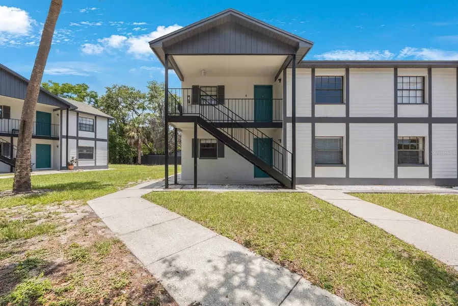 500 9TH AVE S, Safety Harbor, FL 34695