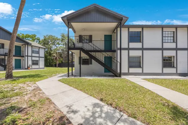 Safety Harbor, FL 34695,500 9TH AVE S