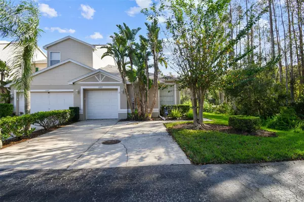 Tarpon Springs, FL 34689,1687 STARLING DRIVE