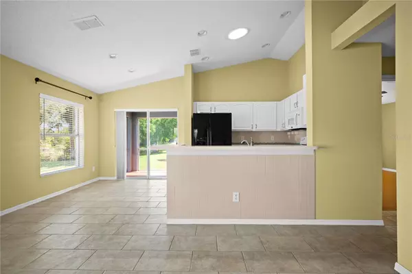 Holiday, FL 34691,2926 WALNUT GROVE CT