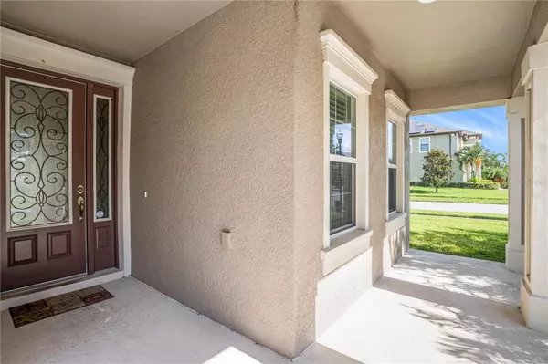 Brandon, FL 33511,812 VISCOUNT ST