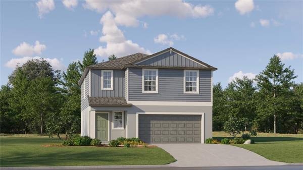 17524 HAPPYTRAILS ST, Land O Lakes, FL 34638