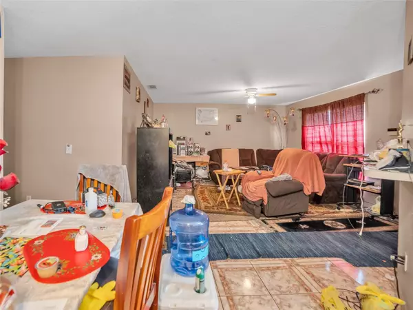 Tampa, FL 33619,3610 N GARRISON ST