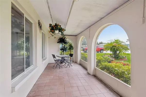 Dunedin, FL 34698,1080 MCCARTY ST