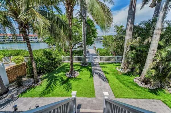 Treasure Island, FL 33706,12108 LAGOON LN