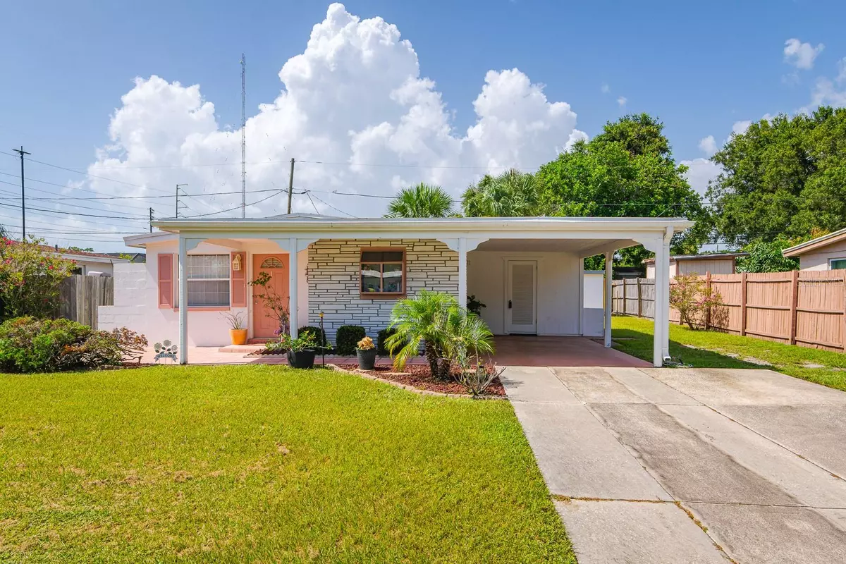 Seminole, FL 33777,8855 78TH PL