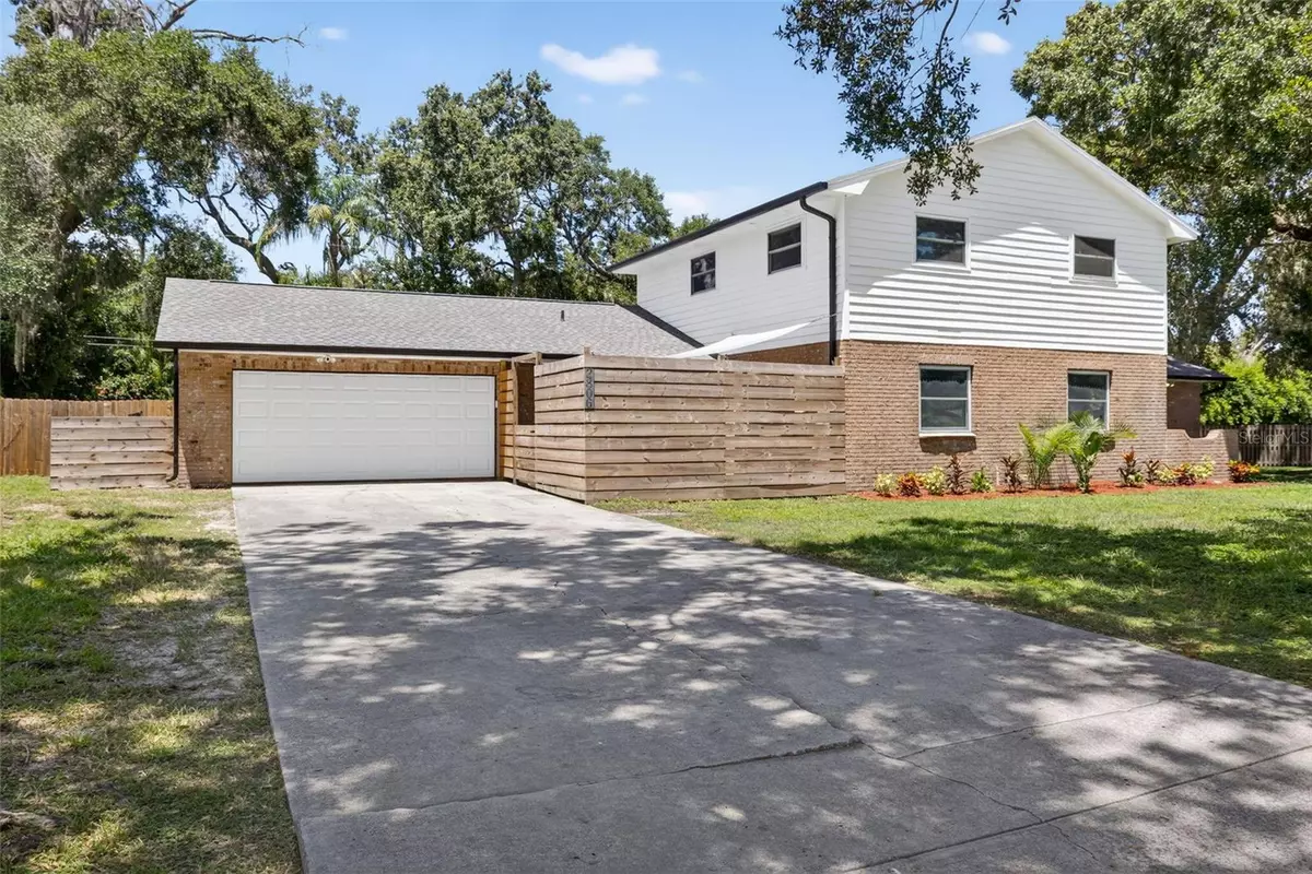 Valrico, FL 33596,2806 SPRINGDELL CIR