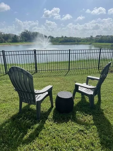 Wesley Chapel, FL 33545,7460 STONEBROOK CIR