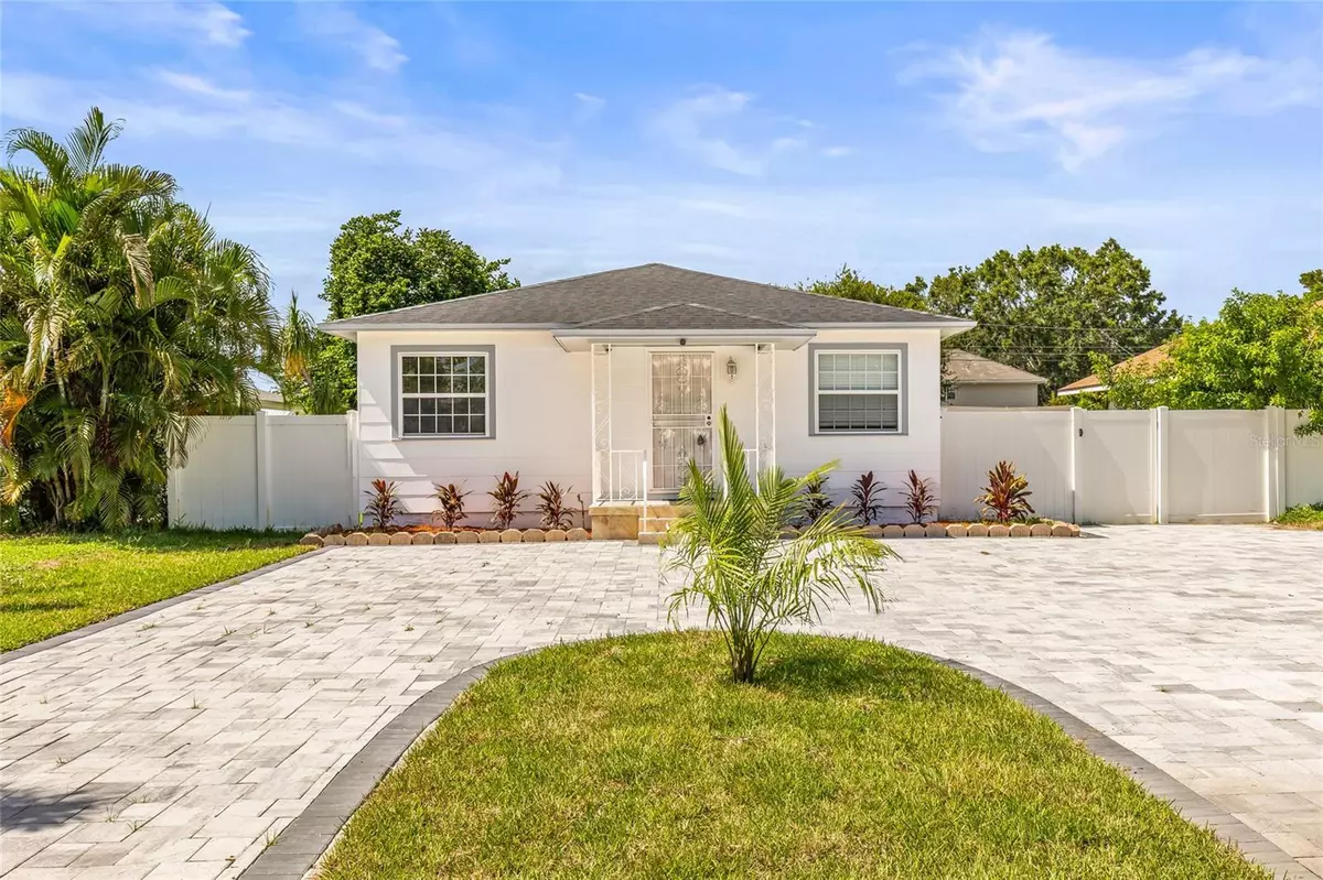 Gulfport, FL 33707,5705 17TH AVE S
