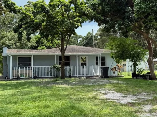 St Petersburg, FL 33702,3240 70TH AVE N