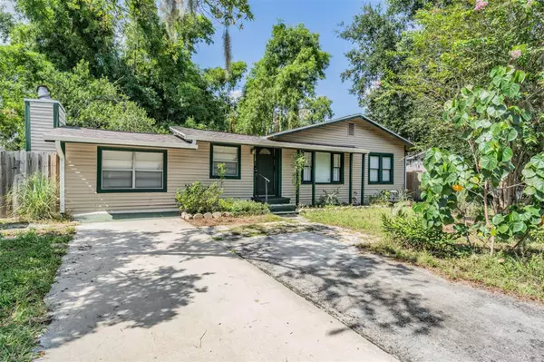 Tampa, FL 33617,4212 E ALENE DR