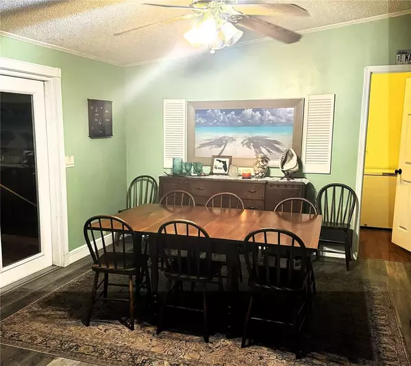 Spring Hill, FL 34610,16314 TIGER TRL