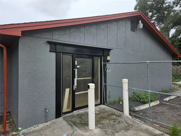 Seffner, FL 33584,2007 S PARSONS AVE