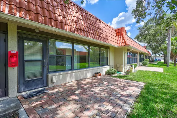 Clearwater, FL 33764,19029 US HIGHWAY 19 N #18F