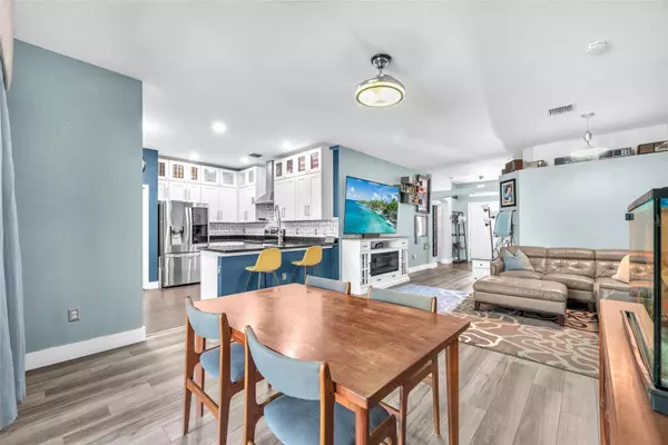 Riverview, FL 33579,13210 CHERRY BARK CIR