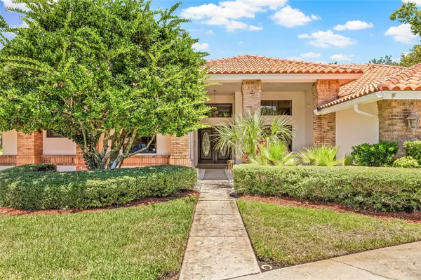 Oldsmar, FL 34677,30 STANTON CIR