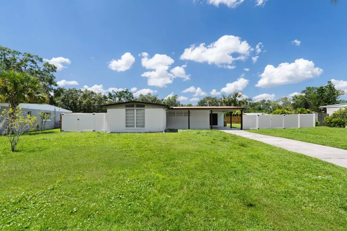 Temple Terrace, FL 33617,503 BROXBURN AVE