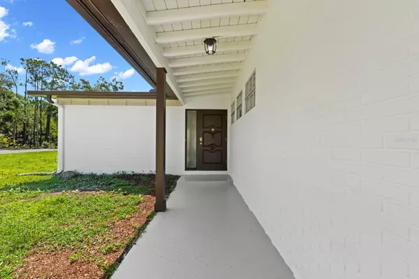 Temple Terrace, FL 33617,503 BROXBURN AVE