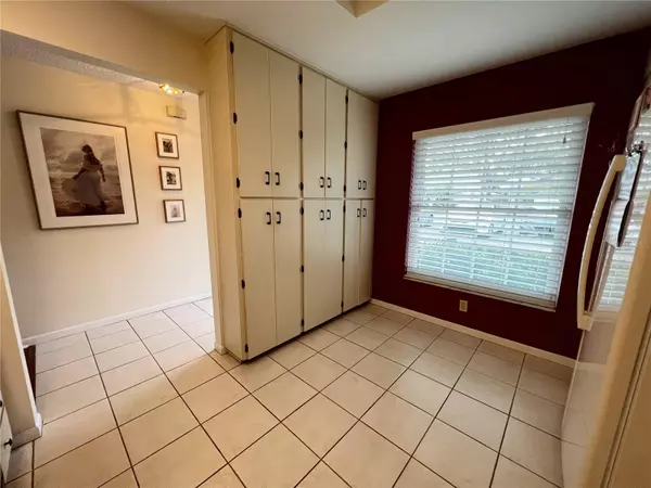 Clearwater, FL 33756,1535 NURSERY RD #201