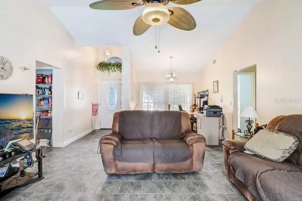 Lutz, FL 33559,1271 DOCKSIDE DR