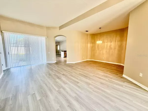 Land O Lakes, FL 34639,22320 RED JACKET LN