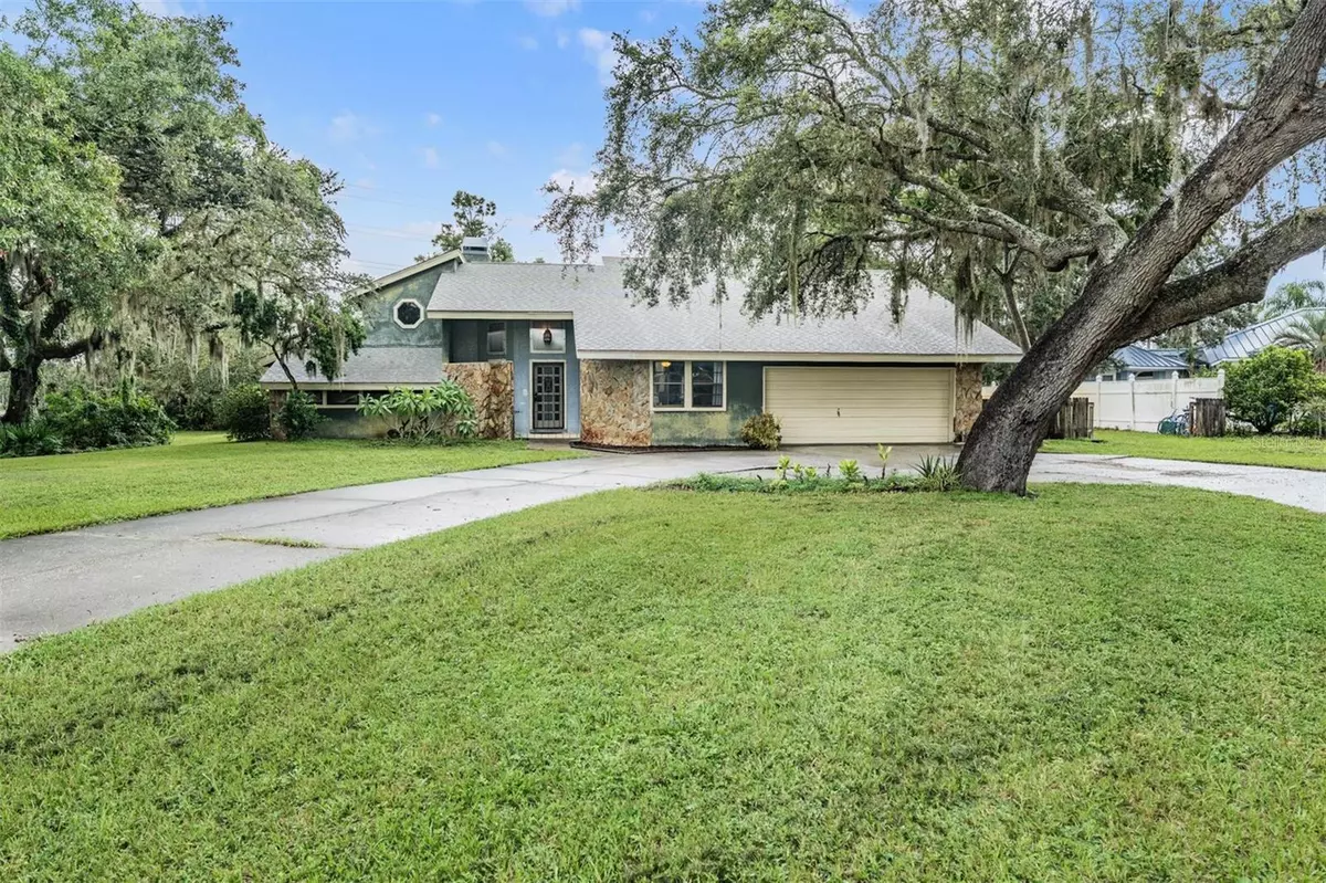 New Port Richey, FL 34655,6911 DAUBON CT