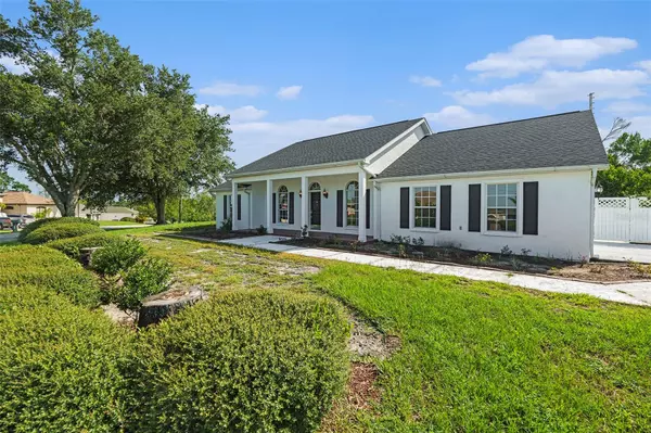 Spring Hill, FL 34608,10065 TAY CT
