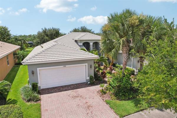 15820 AURORA LAKE CIR, Wimauma, FL 33598