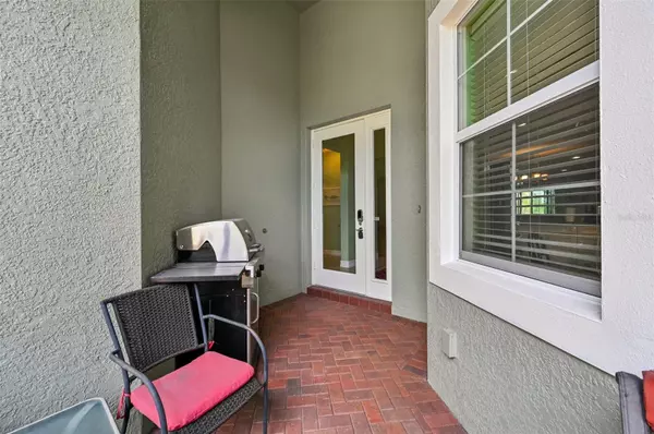 Wimauma, FL 33598,15837 AURORA LAKE CIR