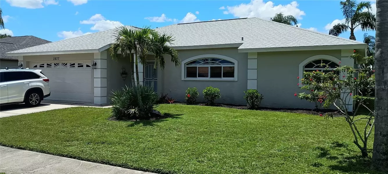 2877 56TH AVENUE CIR E, Bradenton, FL 34203