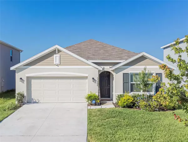 Wesley Chapel, FL 33545,33488 ELM HILL BRG