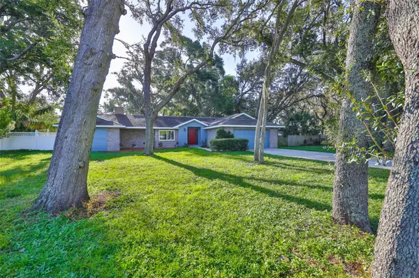 Seffner, FL 33584,102 CASH DR