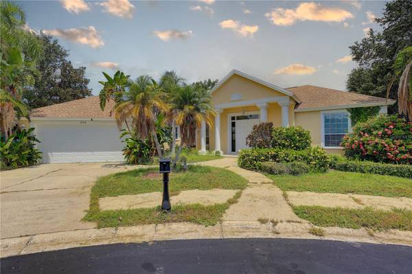 2208 HAMPSTEAD CT, Safety Harbor, FL 34695